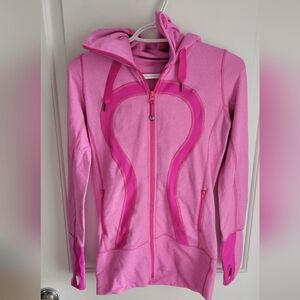 Lululemon Hoodie (6)